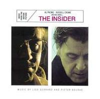 THE INSIDER