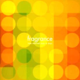 fragrance`time relieved most in days`/N[[V/q[Ỏ摜EWPbgʐ^