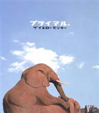 �yMAXI�z�v���C�}���B(�}�L�V�V���O��)