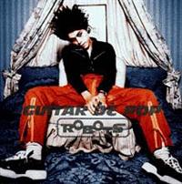GUITAR DE POP
