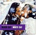 「黒猫、白猫」オリジナル・サウンドトラック