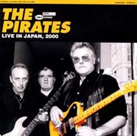 ���C���E�C���E�W���p��2000