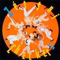 ��΃`�F�b�J�[�Y