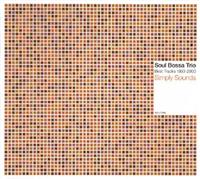 Best Tracks 1993-2000gSIMPLY SOUNDS