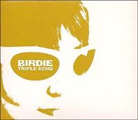 �g���v���E�G�R�[