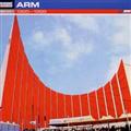 TRANSONIC ARCHIVES -ARM 1996-1998-