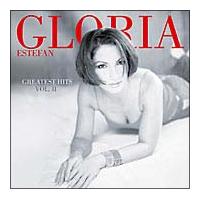 GREATEST HITS VOL.2
