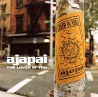 �yMAXI�z�����@�[�E�C���E���[(�}�L�V�V���O��)