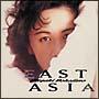 EAST ASIA
