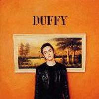 �����h�� �K�[��+8