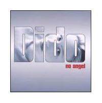NO ANGEL