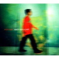 �C�[�`�E�A�C�E�A�E�p�X