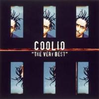 �U�E�x���[�E�x�X�g