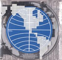 �yMAXI�zTO THE WORLD(�}�L�V�V���O��)