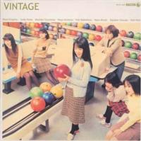VINTAGE