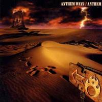 ANTHEM WAYS