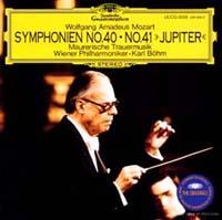 ���[�c�@���g:�����ȑ�40��