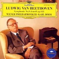 �x�[�g�[���F��:�����ȑ�9�� ����