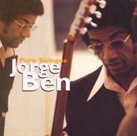 �v�[���E�X�C���M