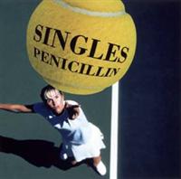 SINGLES