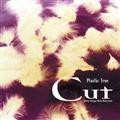 Cut