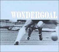 WONDER GOAL!