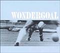 WONDER GOAL!