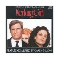 ���[�L���O�E�K�[��