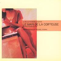 �������̒���