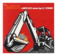 LOOPA MIX mixed by DJ TASAKA