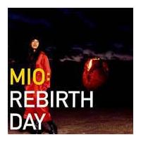 REBIRTHDAY