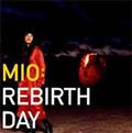 REBIRTHDAY