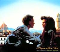 ���߂̂�������