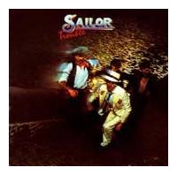 �g���u��