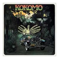 �t�@���L�[�E�}�V�[�����R�R��1��