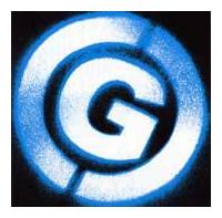 �J���@�[�h�E�E�B�Y�E�A���c