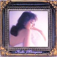 �~���j�A���E�V���[�Y �ێR�\�q �x�X�g��W