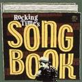 SONG BOOK
