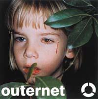 outernet/globẻ摜EWPbgʐ^