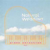 �i�`�������E�E�F�f�B���O�E�s�A�m�Z���N�V���� vol.2