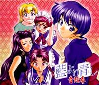 ������ ���G��/�d�]�G��