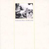 �A�C�������h���y�I�s