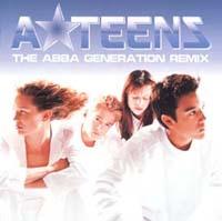 ���~�L�V�[�Y