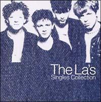 �[�A�E�V�[�E�S�[�Y�`�V���O���E�R���N�V����