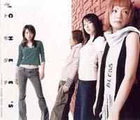 �yMAXI�z�g���_�`(�}�L�V�V���O��)