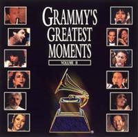 �O���~�[�܃O���C�e�X�g�E�q�b�c!VOL.2