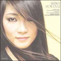 �����f���X�]�[��/vn���t��