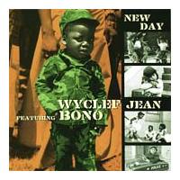 �yMAXI�z�j���[�E�f�C(�}�L�V�V���O��)