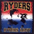 RYDERS ARMY