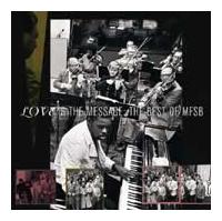 �x�X�g�E�I�u�EMFSB